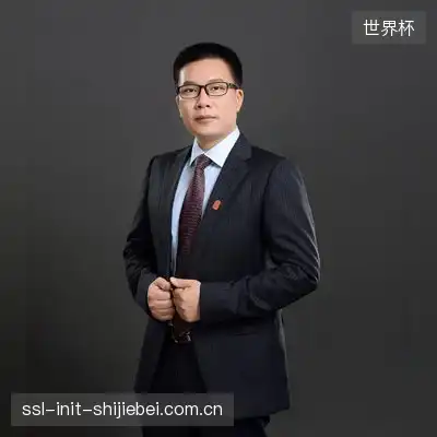 杜超